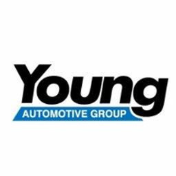 Young Mazda of Missoula