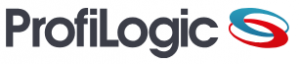ProfiLogic AG