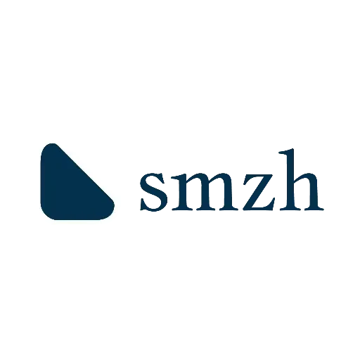 smzh ag