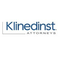 Klinedinst PC