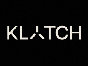 Klatch