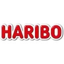 HARIBO of America