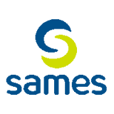 Sames GmbH