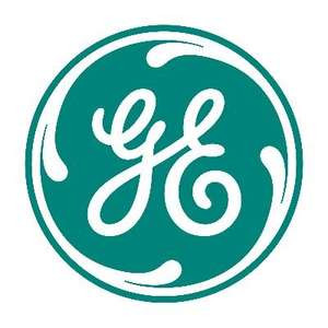 GE Vernova, Inc.