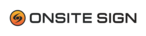 OnSite Sign Group Inc.