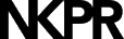 NKPR