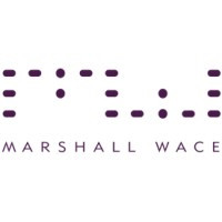 Marshall Wace