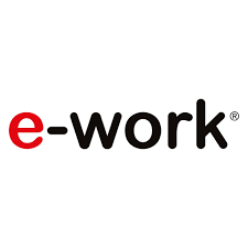 E-work Spa filiale di Novara