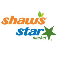 Shaw’s and Star Market