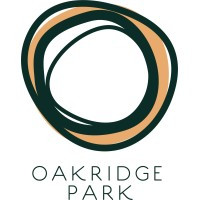 Oakridge Park