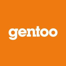 gentoo