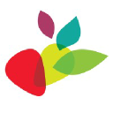 The J.M. Smucker Company