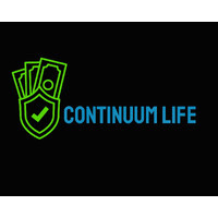 ContinuumLife LLC