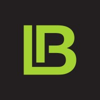 Lerch Bates Inc.
