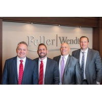 Feller & Wendt, LLC