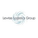 Lewtas Logistics Group