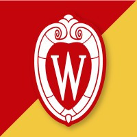 UW–Madison College of Agricultural and Life Sciences