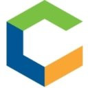 Cook Systems