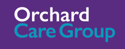 Orchard Care Group
