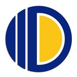 DAVRON LLC