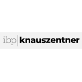 ibp knauszentner Ing. - GmbH