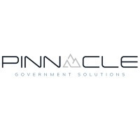 Pinnacle Government Solutions