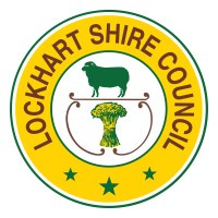 Lockhart Shire Council