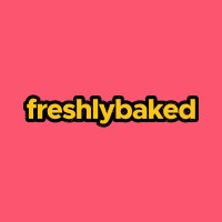Freshlybaked