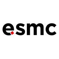 ESMC
