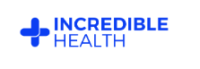 Incredible Health