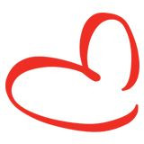 Elizabethtown Nursing & Rehabilitation Center