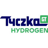 Tyczka Hydrogen GmbH
