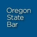 Oregon State Bar