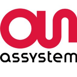 ASSYSTEM
