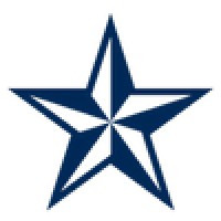 Texas Public Policy Foundation