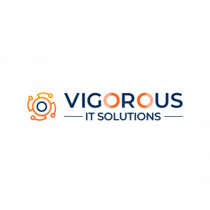 Vigorous IT Solutions
