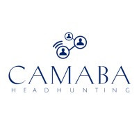 CAMABA Headhunting
