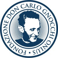 Fondazione Don Gnocchi