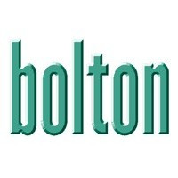 Bolton Resourcing Ltd