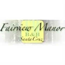 Fairview Manor