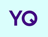YQuantum