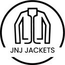 JNJ Jackets