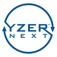 Yzer Next