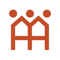 Asian Americans for Equality