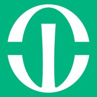 Rush University Medical Center