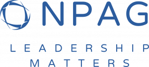 NPAG