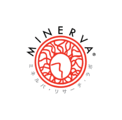 Minerva Research Labs