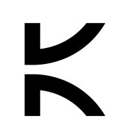 Kiwatt