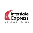Interstate Express Messenger