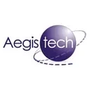 Aegistech